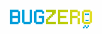 BugZero Logo